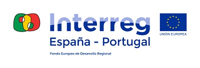 Programa Interreg V-A España-Portugal 2014-2020 (POCTEP)