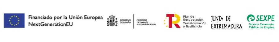 Reskilling y upskilling para la formación de cualificación y recualificación