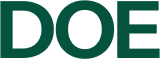 Publicaciones DOE