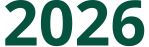 Subvenciones 2026