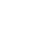 Ofertas de empleo