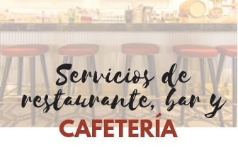 Convocatoria     2019