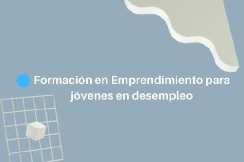 Programa 13