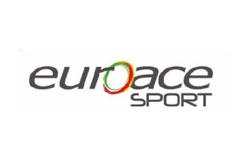 EUROACE SPORT