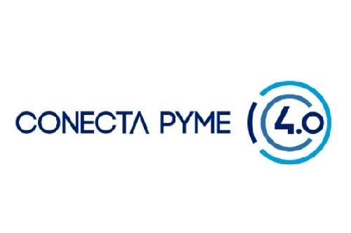 CONECTA PYME 4.0