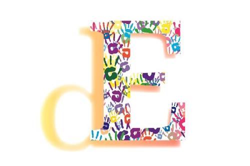 Plan de Empleo y Discapacidad