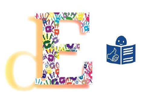 Plan de Empleo y Discapacidad en Lectura Fácil