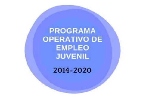 Programa Operativo Juvenil