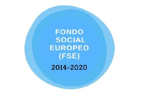 Fondo Social Europeo (FSE)
