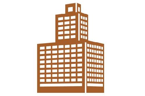 Información institucional, organizativa y de planificación