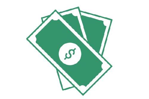 Información económica, presupuestaria y estadística