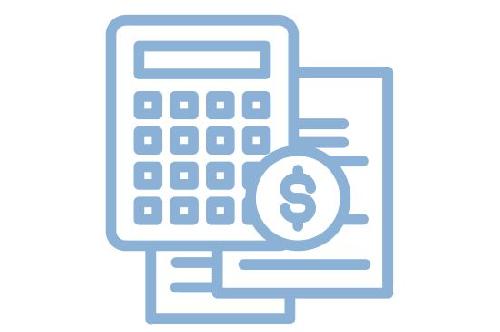 Rendición de cuentas