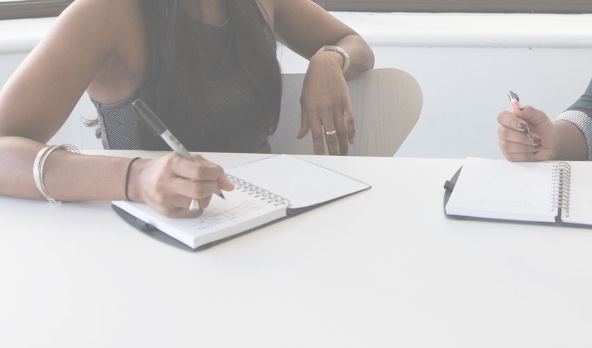 Ir a Infórmate de las ayudas para establecer, mantener y modernizar el trabajo autónomo 