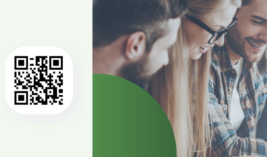 Ir a El Centro de Excelencia en Ciberseguridad e Innovación pone en marcha 2 cursos en colaboración con el SEXPE