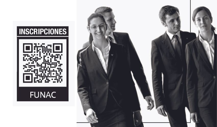 Ir a El Grupo Atrio pone en marcha el Proyecto \