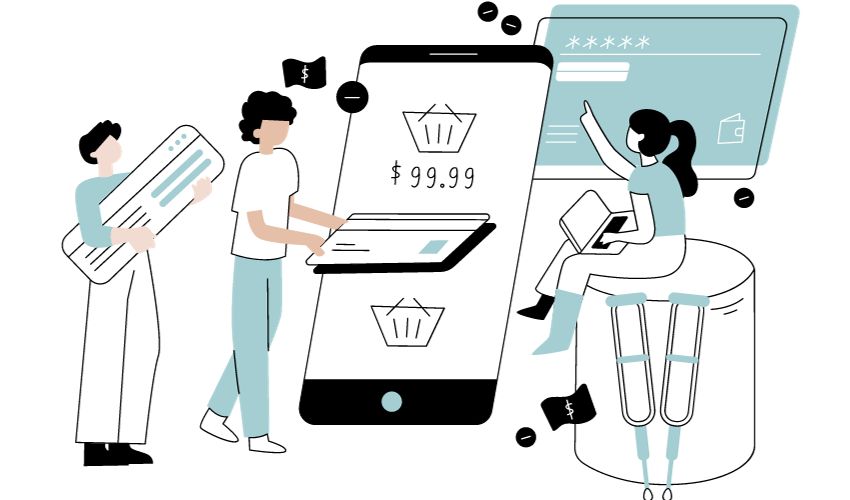 Ir a Oferta de empleo de 2 monitores/as de marketing y comunicación para la Mancomunidad Valle del Jerte