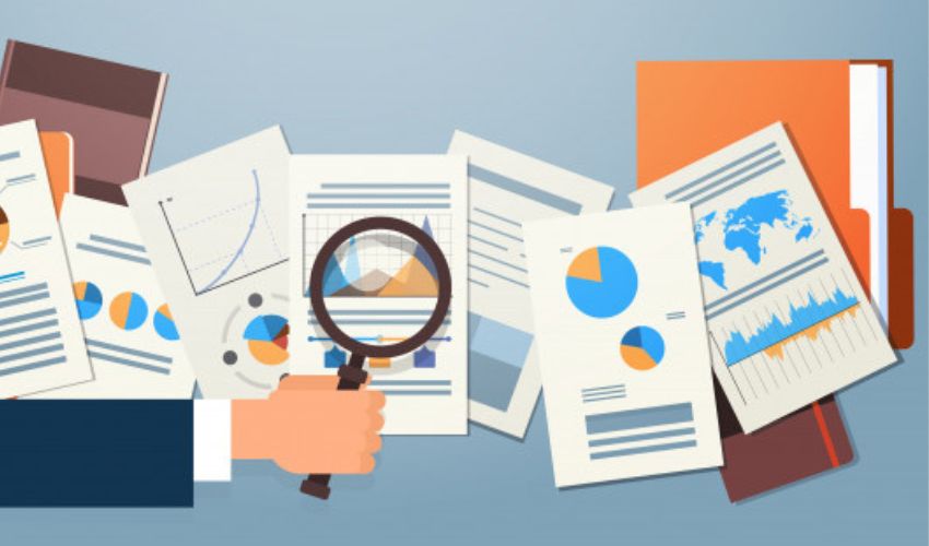 Ir a Datos del Observatorio de Empleo de Extremadura: sube el desempleo en 2.637 personas respecto al mes anterior