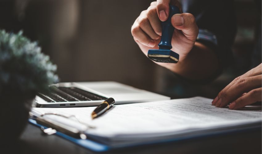 Ir a Nueva remesa de Certificados de Profesionalidad disponible en los centros de empleo del SEXPE