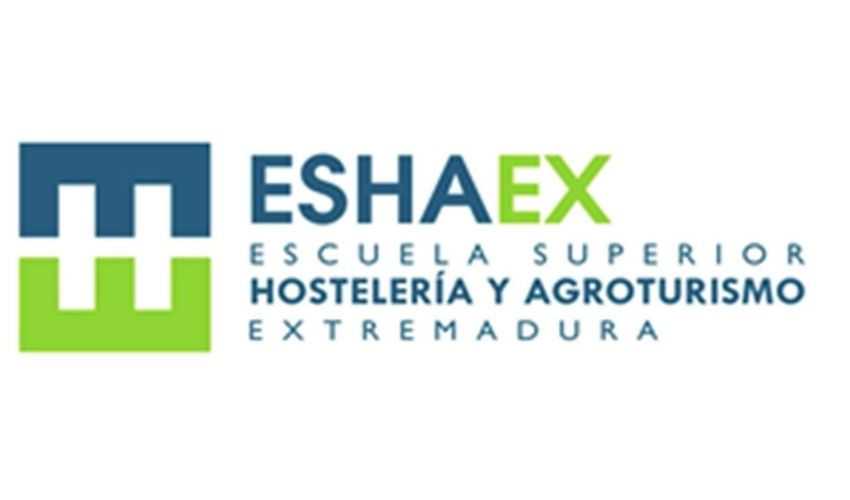 Ir a Tres nuevos cursos se añaden a la oferta destinada a personas desempleadas de la ESHAEX