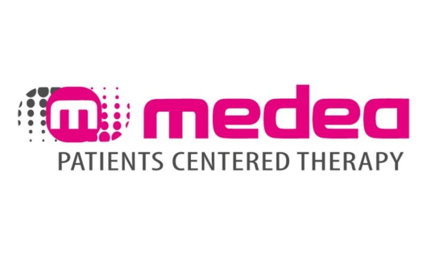 Ir a Difusión de 2 ofertas de empleo para el Proyecto Medea en Badajoz