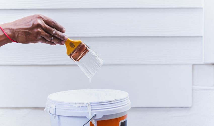 Ir a La Mancomunidad Comarca de las Hurdes oferta un puesto de monitor/a de pintura de edificios