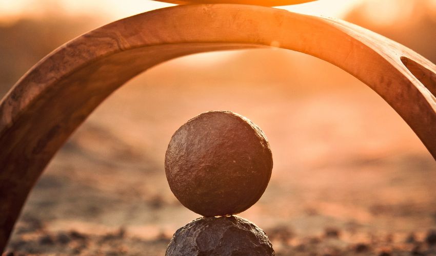 Ir a El DOE publica la convocatoria de ayudas para el fomento del empleo de personas con discapacidad en el mercado protegido de trabajo 