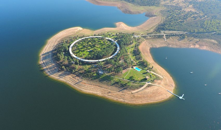 Ir a El Anillo Lanza su nueva programación de cursos para 2024