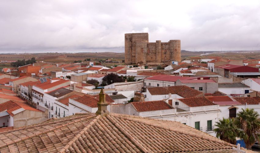 Ir a Plazo abierto para el Colaborativo Rural destinado a mejorar la inserción laboral de personas desfavorecidas de zonas rurales