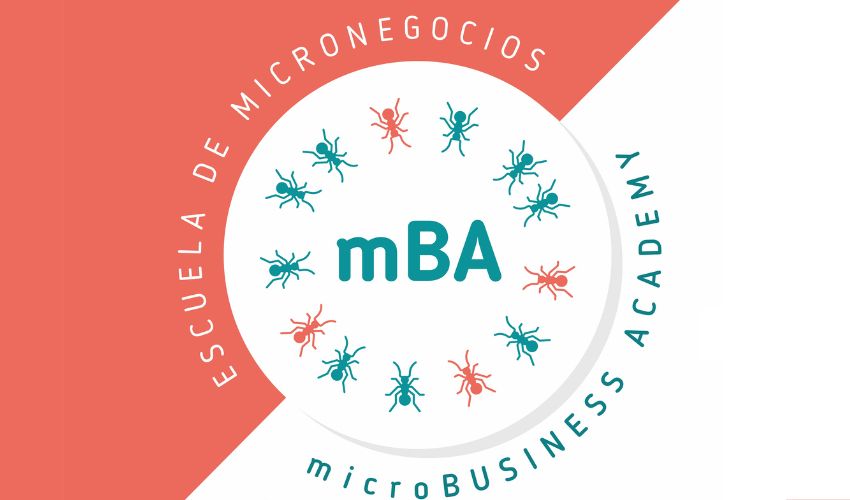 Ir a El proyecto Escuela de Micronegocios desarrollará su próxima edición en Mérida 
