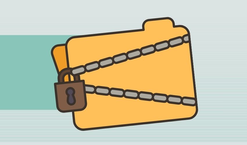 Ir a Actualización del Registro de Actividades de Tratamiento del SEXPE