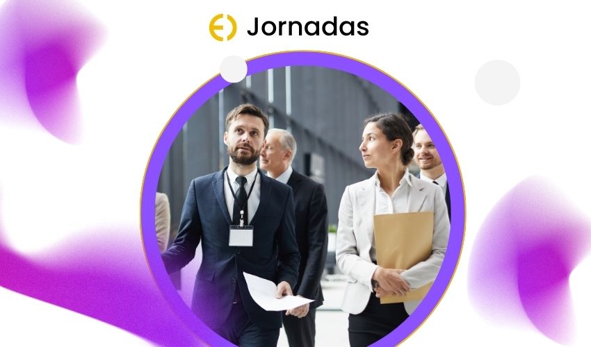 Ir a El SEXPE celebra unas jornadas sobre la igualdad de género en el mercado laboral y las empresas de Extremadura