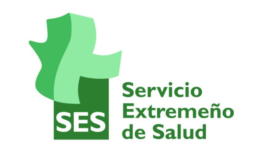 Ir a Difusión de oferta de empleo: psicólogo/a con formación específica en neuropsicología en Badajoz