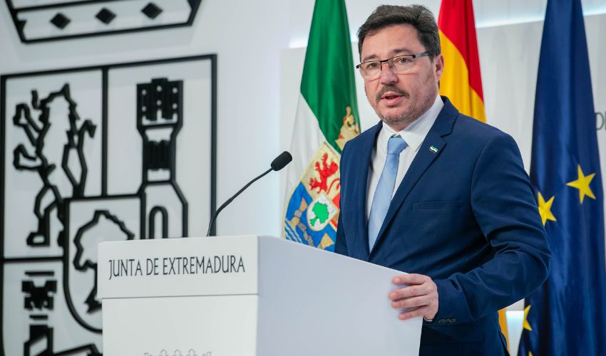 Ir a Una nueva convocatoria de subvenciones a la contratación indefinida facilitará la contratación de al menos 4.000 trabajadores