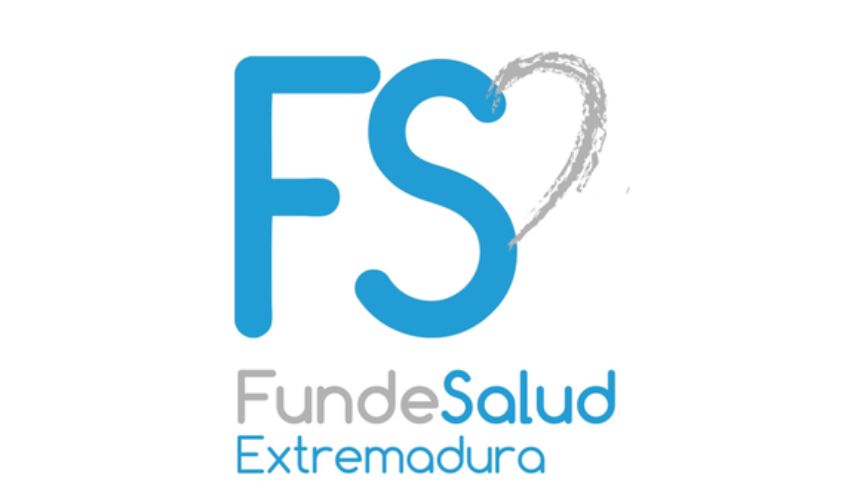 Ir a FundeSalud convoca una oferta de trabajo de técnico/a de proyectos de I+D+i para el Hospital Universitario de Badajoz