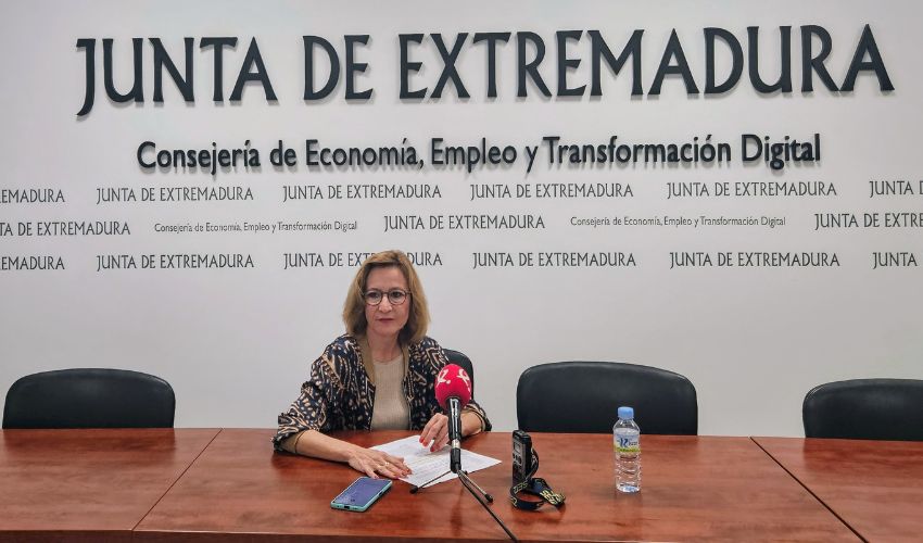 Ir a Nuevo Programa \