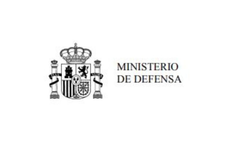 Ir a Defensa convoca 52 procesos de selección para acceder a las escalas de oficiales y suboficiales de las Fuerzas Armadas
