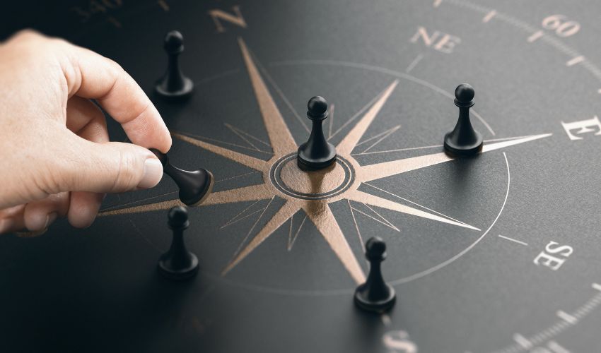 Ir a Acciones de orientación y otras políticas activas de empleo para personas jóvenes de entre 19 y 29 años: convocatoria 2024