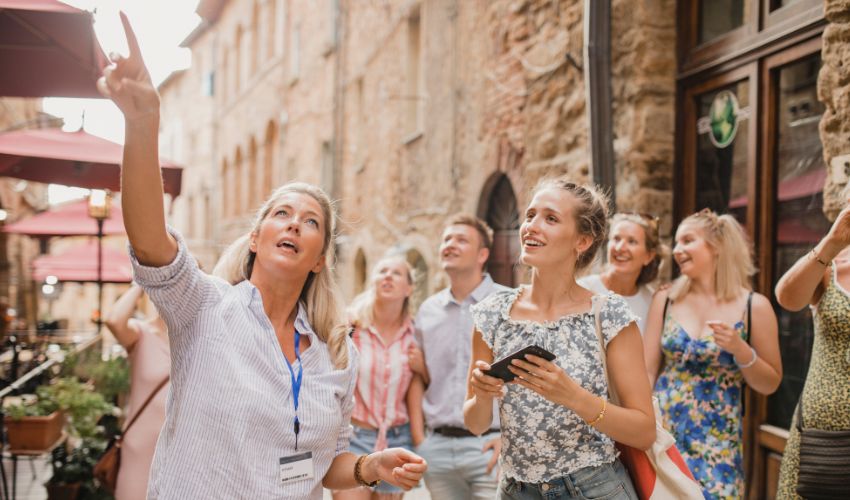 Ir a Disponible para su solicitud una nueva edición del curso \