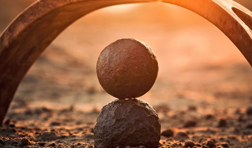 Ir a El DOE publica las bases reguladoras y la primera convocatoria del Programa CRISOL-FORMAS (Crisol-For+) 