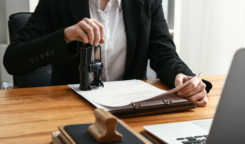 Ir a El SEXPE publica la propuesta de resolución provisional de concesión de subvenciones para la realización de programas de formación para personas trabajadoras ocupadas