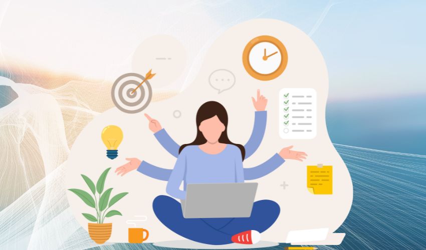 Ir a El DOE publica el nuevo decreto de fomento y consolidación del empleo autónomo 