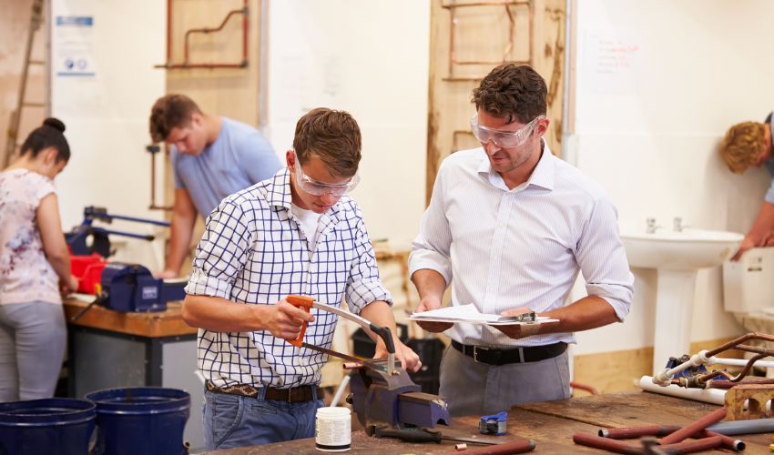 Ir a Nueva convocatoria de subvenciones a entidades promotoras del Programa de Unidades de Promoción y Desarrollo