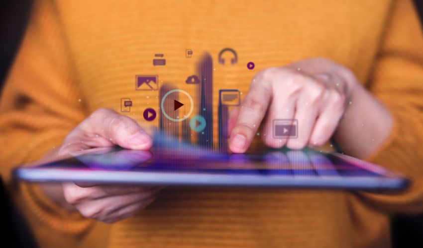 Ir a Difusión de oferta de empleo: dinamizador/a formador/a digital en Vegas Altas del Guadiana