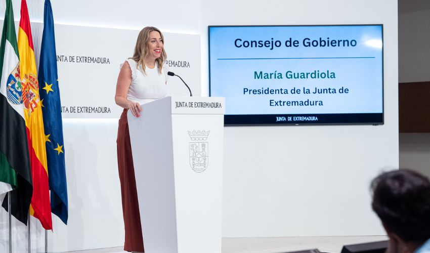 Ir a El Consejo de gobierno aprueba dos nuevas líneas de ayudas para autonómos y directivos 