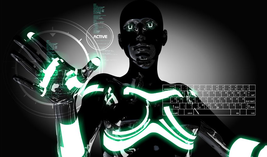 Ir a Infórmate sobre las ayudas para la atracción y el establecimiento de nómadas digitales en Extremadura