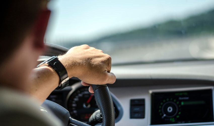 Ir a El Consejo de Gobierno aprueba el bono formación para el sector del transporte