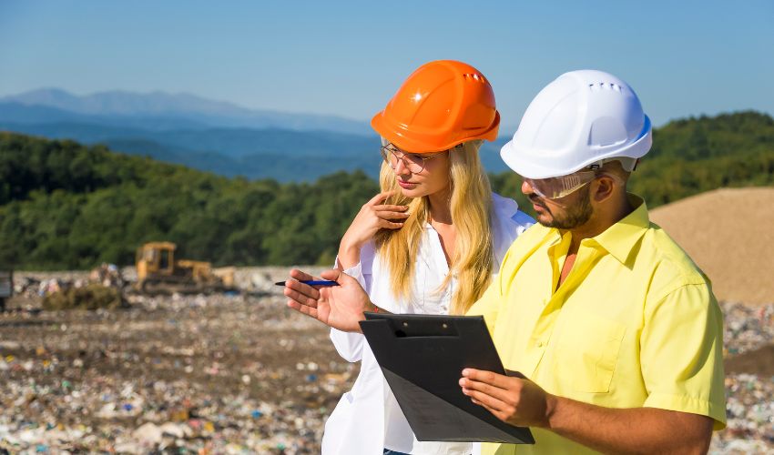 Ir a El IES San José de Badajoz impartirá en el próximo curso el certificado profesional \