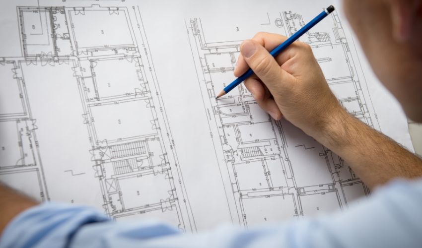 Ir a El SEXPE difunde la relación de candidatos seleccionados en relación a 2 puestos de arquitecto/a 