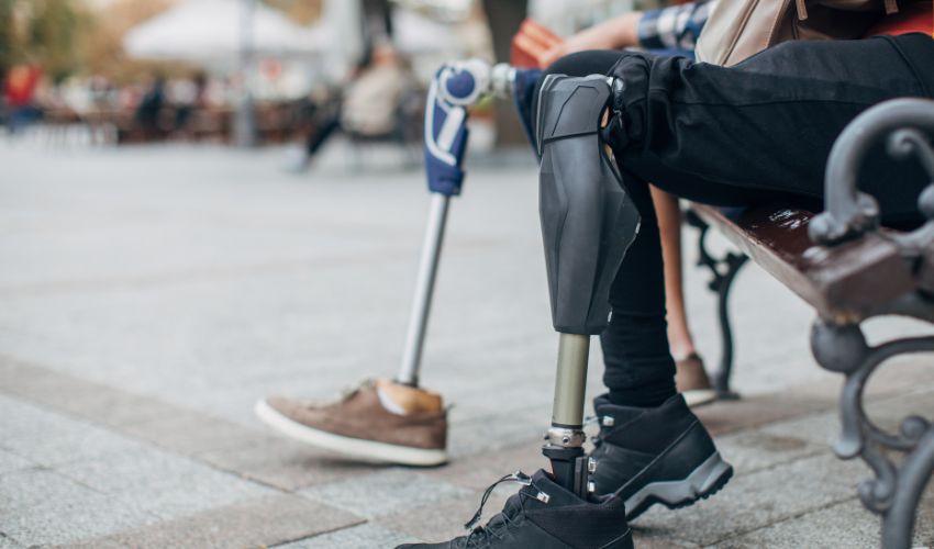 Ir a Nueva línea de subvenciones para el fomento del empleo de personas con discapacidad en el mercado ordinario de trabajo