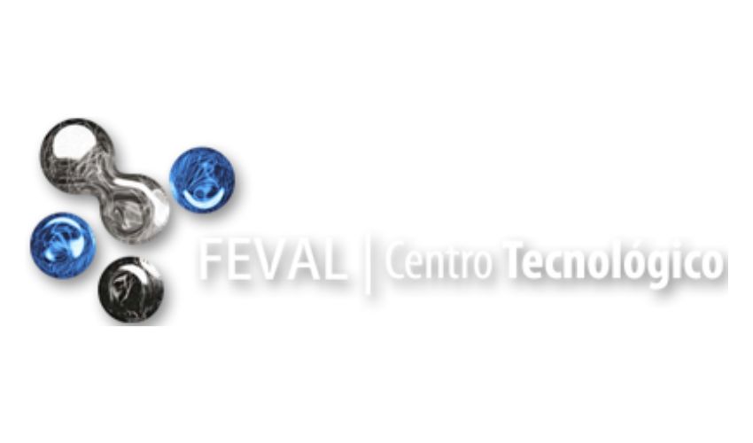 Ir a Difusión pública de ofertas de empleo: 6 puestos de docentes para Plan formativo 2024-2025 de FEVAL